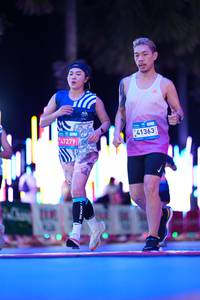 BIB: 
                            <button type="button" onclick="openModal(23515168)" class="btn btn-primary btn-sm float-right btn-popup" data-toggle="modal" data-target=".modal-high-quality">
                        <i class="fas fa-shopping-cart"></i> Add to Cart
                    </button>
                                            <button type="button" onclick="isThisMe(23515168, true)" class="btn btn-success btn-sm float-right btn-popup btn-isme hidden" data-toggle="tooltip" data-placement="bottom" title="นี่คือรูปของคุณใช่ไหม คลิกที่นี่เพื่อเอาเข้าอัลบั้ม">
                        <i class="fas fa-plus"></i> Add to album
                    </button>
                    <button type="button" onclick="isThisMe(23515168, false)" class="btn btn-warning btn-sm float-right btn-popup btn-isnotme hidden">
                        <i class="fas fa-ban"></i> Remove from album
                    </button>